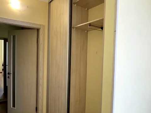 Квартира на вул. Вадима Гетьмана, 1-В в Києві, ID 289511, фото №7