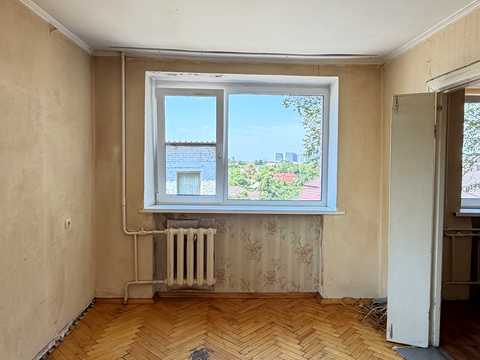 Квартира на вул. Максима Берлинського, 31 в Києві, ID 289510, фото №3