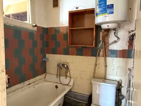 Квартира на вул. Максима Берлинського, 31 в Києві, ID 289510, фото №7