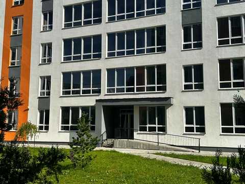 Квартира на вул. Соборна вул., 103/18 в Києві, ID 289612, фото №11