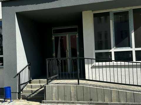 Квартира на вул. Соборна вул., 103/18 в Києві, ID 289612, фото №12