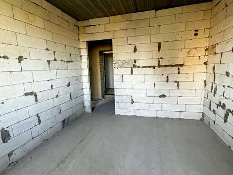 Квартира на вул. Соборна вул., 103/18 в Києві, ID 289612, фото №13