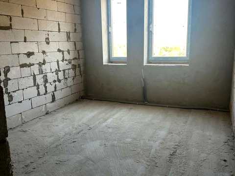 Квартира на вул. Соборна вул., 103/18 в Києві, ID 289612, фото №14