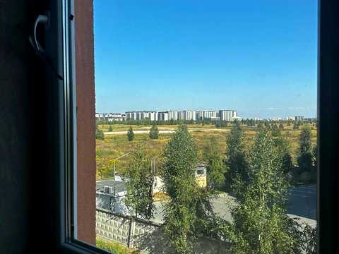 Квартира на вул. Соборна вул., 103/18 в Києві, ID 289612, фото №19