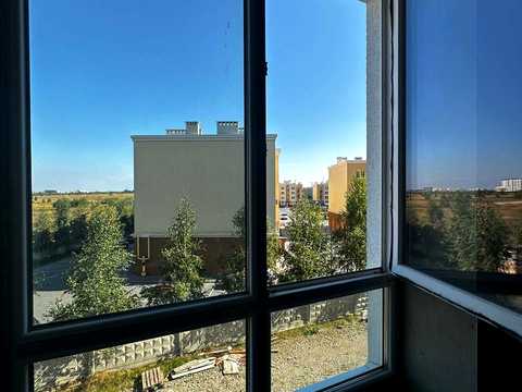 Квартира на вул. Соборна вул., 103/18 в Києві, ID 289612, фото №21
