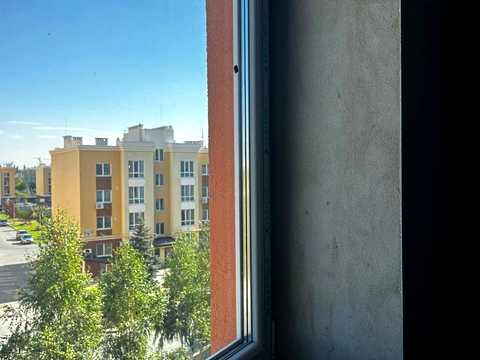 Квартира на вул. Соборна вул., 103/18 в Києві, ID 289612, фото №22