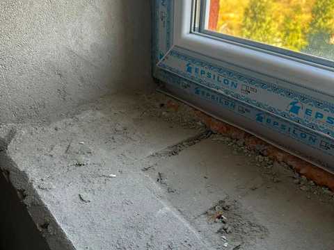 Квартира на вул. Соборна вул., 103/18 в Києві, ID 289612, фото №23