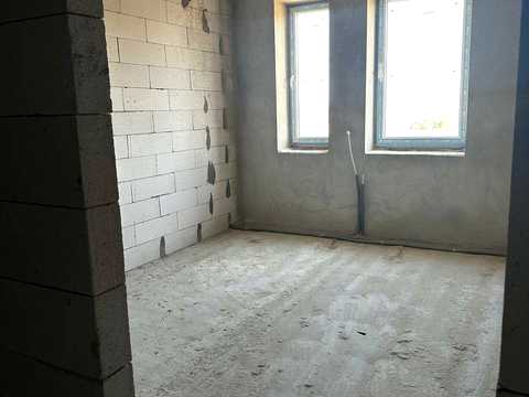 Квартира на вул. Соборна вул., 103/18 в Києві, ID 289612, фото №27