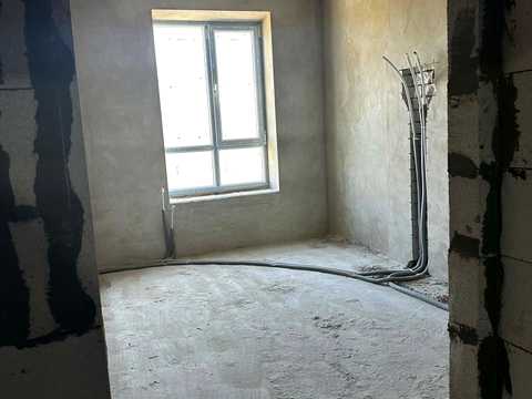Квартира на вул. Соборна вул., 103/18 в Києві, ID 289612, фото №29