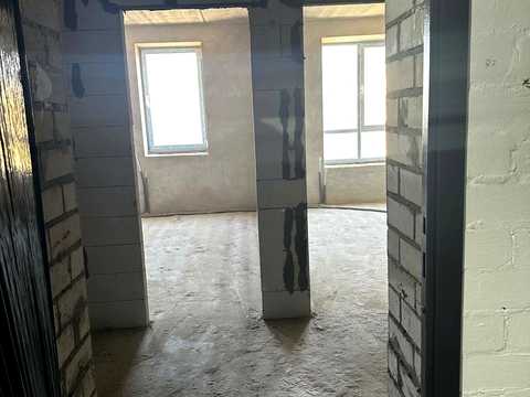 Квартира на вул. Соборна вул., 103/18 в Києві, ID 289612, фото №31
