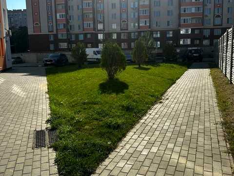 Квартира на вул. Соборна вул., 103/18 в Києві, ID 289612, фото №38