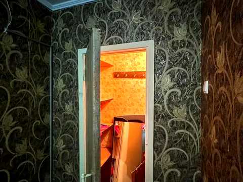 Квартира на вул. Академіка Єфремова, 7 в Києві, ID 289556, фото №8