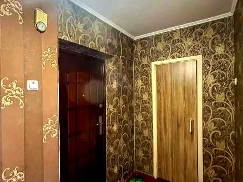 Квартира на вул. Академіка Єфремова, 7 в Києві, ID 289556, фото №9