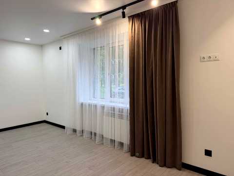 Квартира на просп. Леоніда Каденюка, 9 в Києві, ID 289608, фото №7