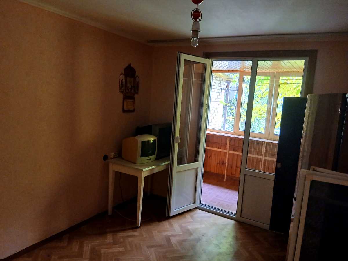 Квартира на вул. Симоненка, 7 в Києві, ID 312239, фото №11