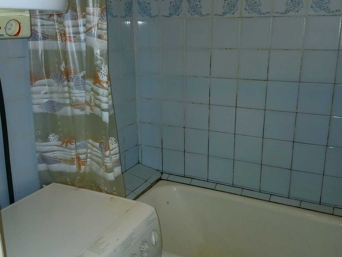 Квартира на вул. Симоненка, 7 в Києві, ID 312239, фото №17