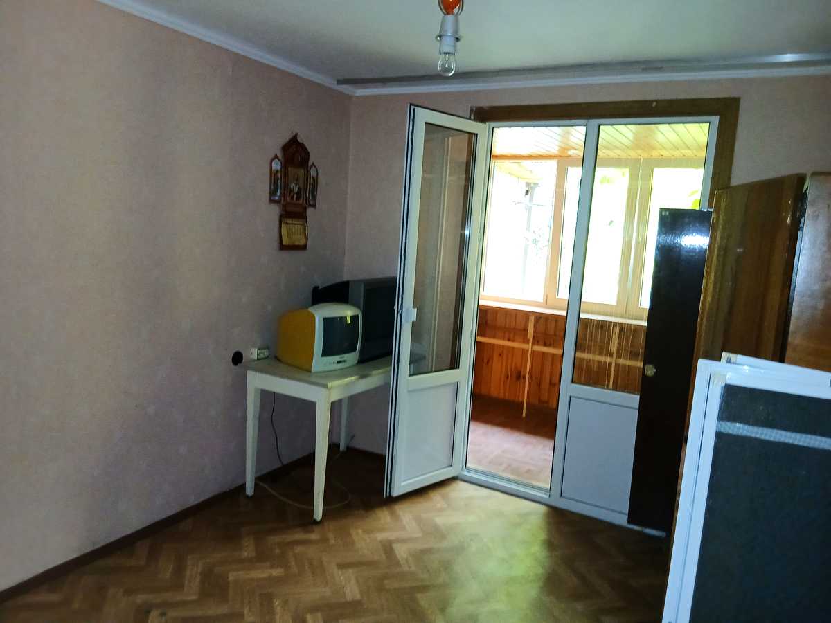 Квартира на вул. Симоненка, 7 в Києві, ID 312239, фото №22