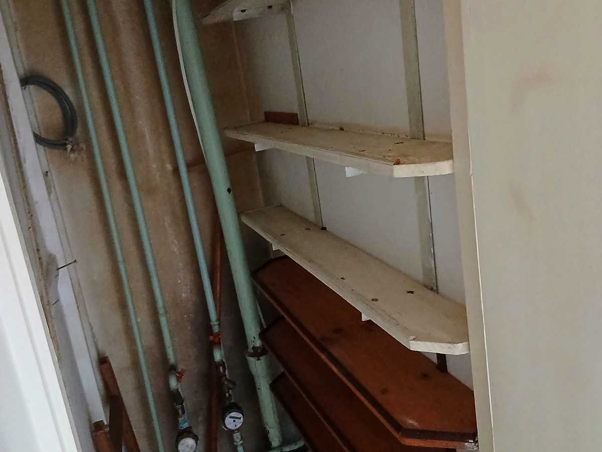Квартира на вул. Симоненка, 7 в Києві, ID 312239, фото №6