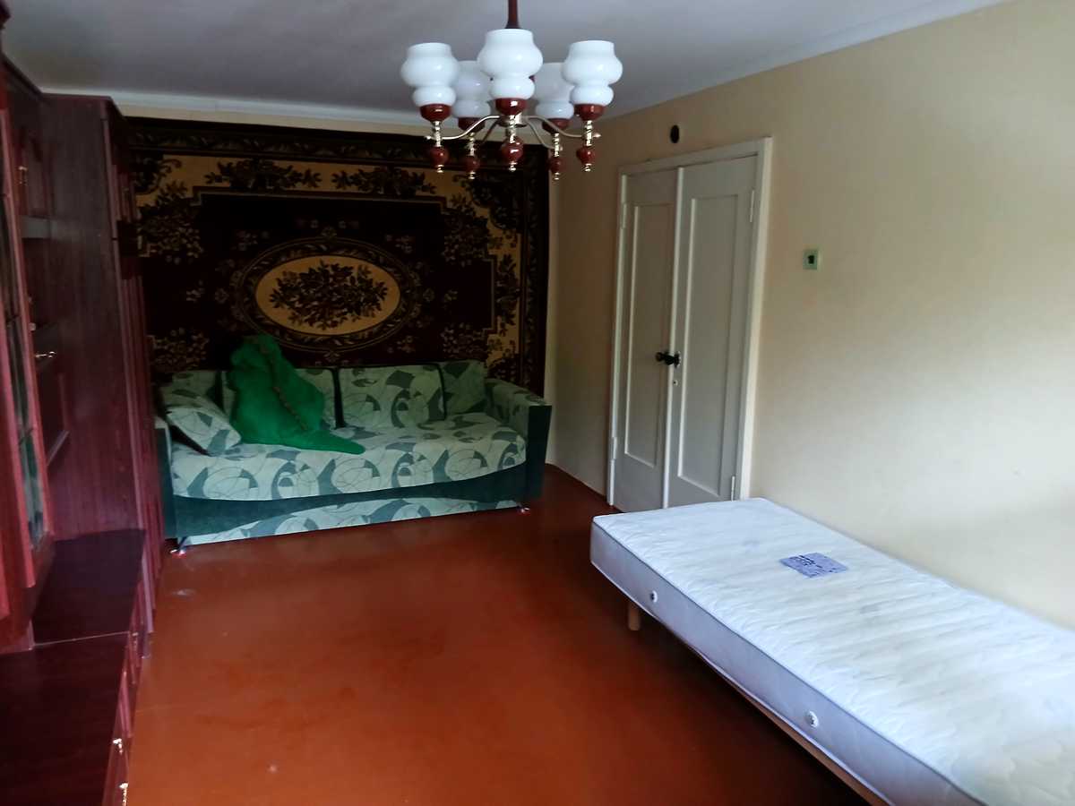 Квартира на вул. Симоненка, 7 в Києві, ID 312239, фото №7