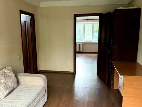 Квартира на вул. Дегтярівська, 15 в Києві, ID 289602, фото №2