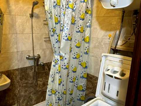 Квартира на вул. Дегтярівська, 15 в Києві, ID 289602, фото №12