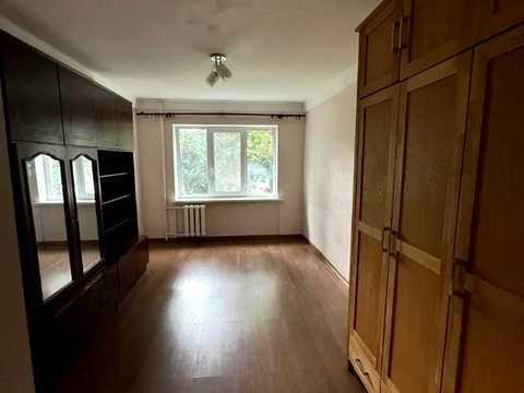 Квартира на вул. Дегтярівська, 15 в Києві, ID 289602, фото №3