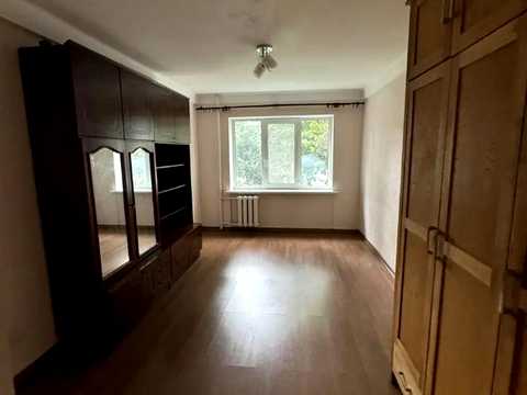 Квартира на вул. Дегтярівська, 15 в Києві, ID 289602, фото №5