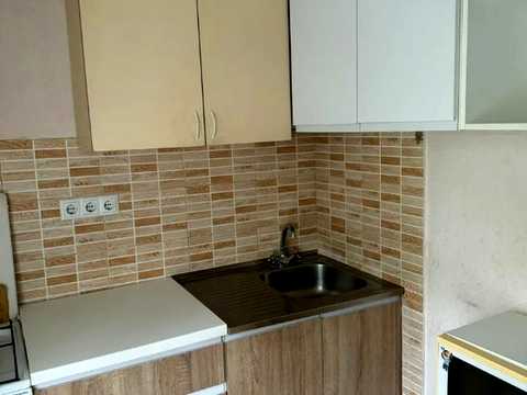 Квартира на вул. Дегтярівська, 15 в Києві, ID 289602, фото №7