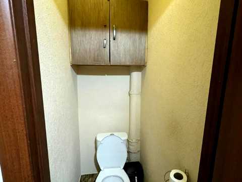 Квартира на вул. Дегтярівська, 15 в Києві, ID 289602, фото №8