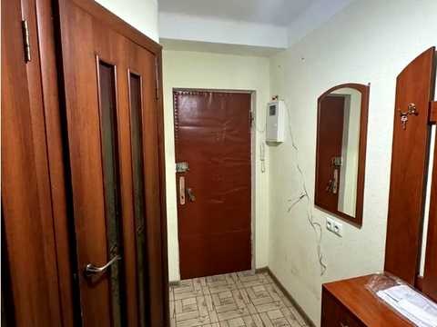 Квартира на вул. Дегтярівська, 15 в Києві, ID 289602, фото №10