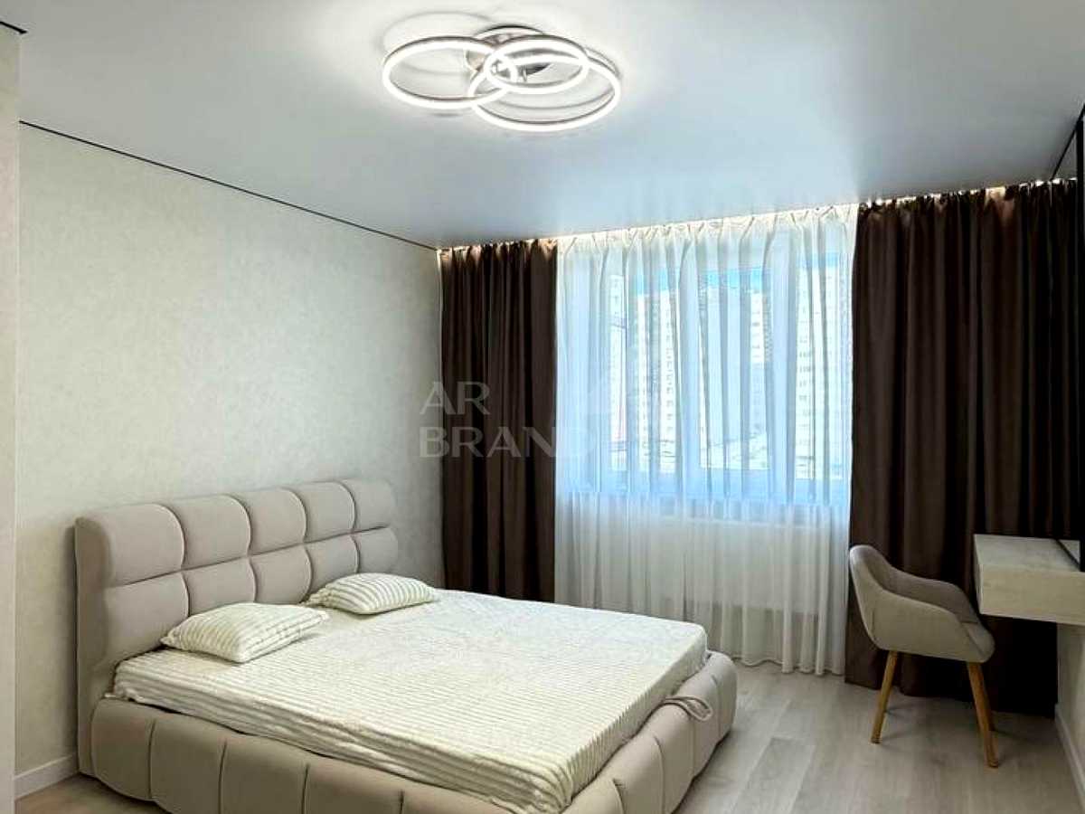 Квартира на вул. Лісогринівецька, 34Б в Хмельницькому, ID 392285, фото №8