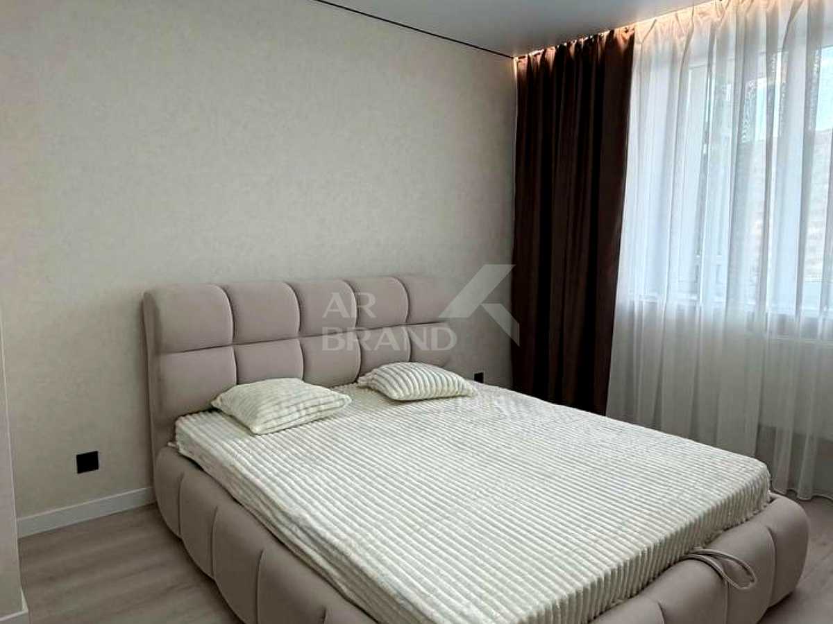Квартира на вул. Лісогринівецька, 34Б в Хмельницькому, ID 392285, фото №9