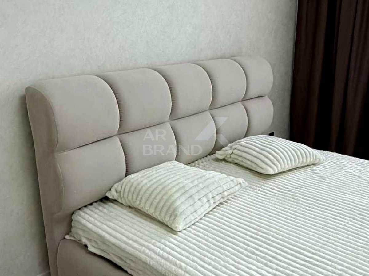 Квартира на вул. Лісогринівецька, 34Б в Хмельницькому, ID 392285, фото №10