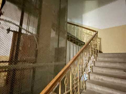 Квартира на вул. Мала Житомирська, 5 в Києві, ID 289597, фото №3