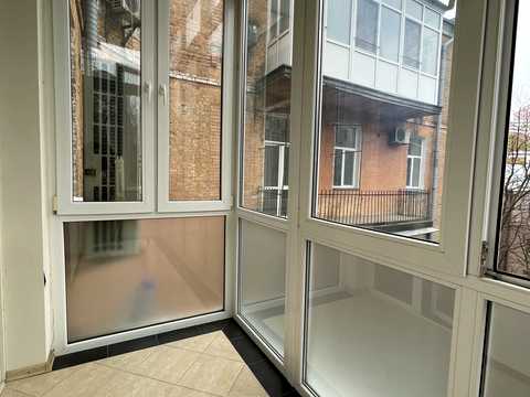 Квартира на вул. Мала Житомирська, 5 в Києві, ID 289597, фото №8