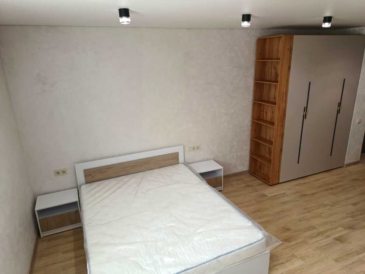 Квартира на вул. Героїв Майдану, 31 в Львові, ID 309644, фото №3