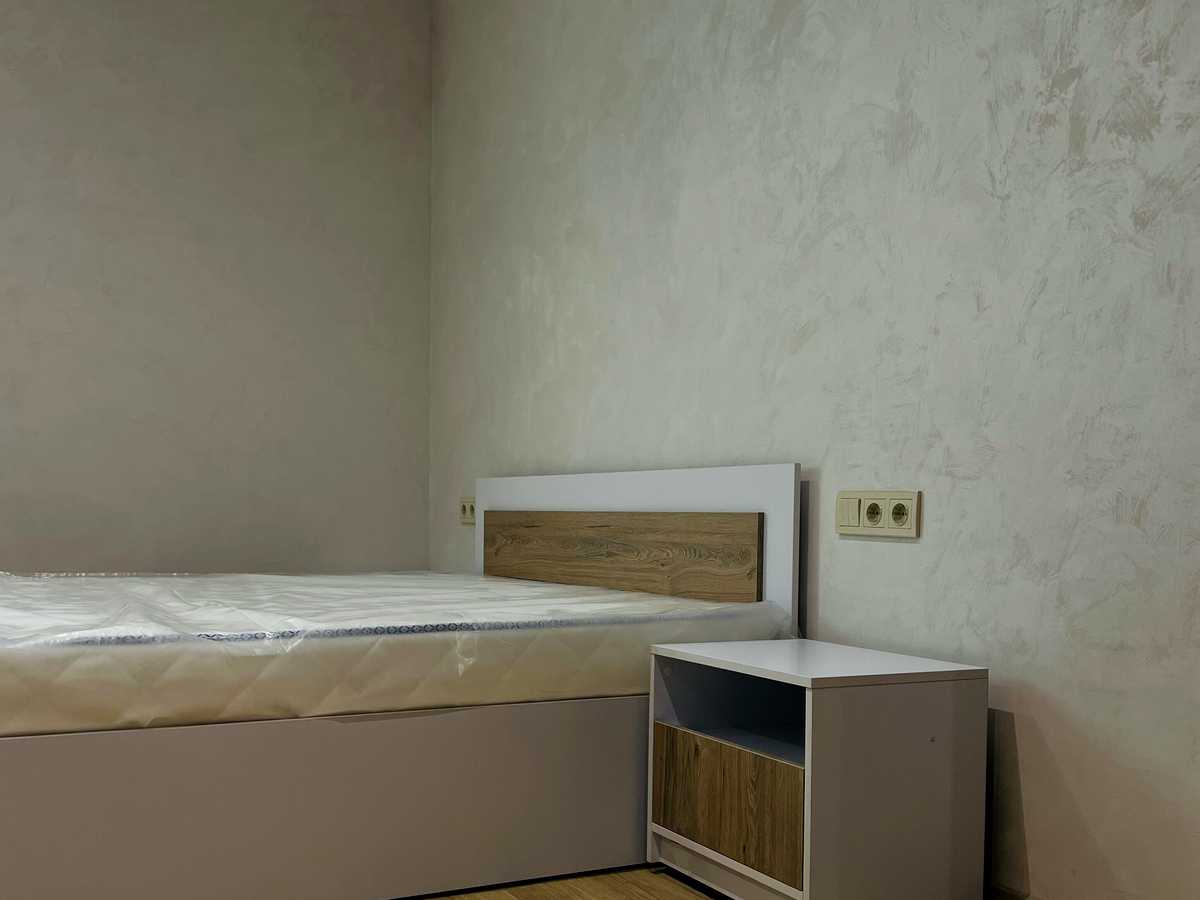Квартира на вул. Героїв Майдану, 31 в Львові, ID 309644, фото №5
