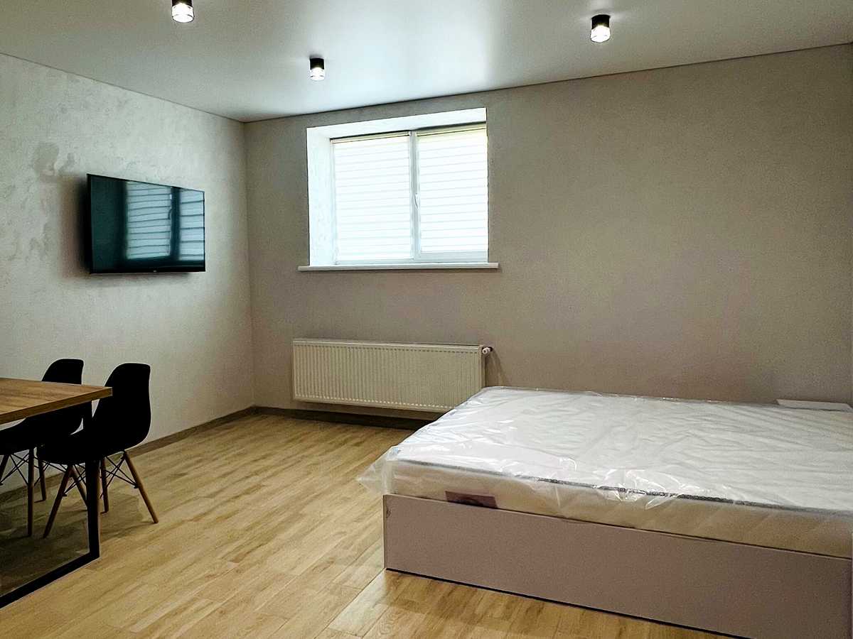 Квартира на вул. Героїв Майдану, 31 в Львові, ID 309644, фото №7