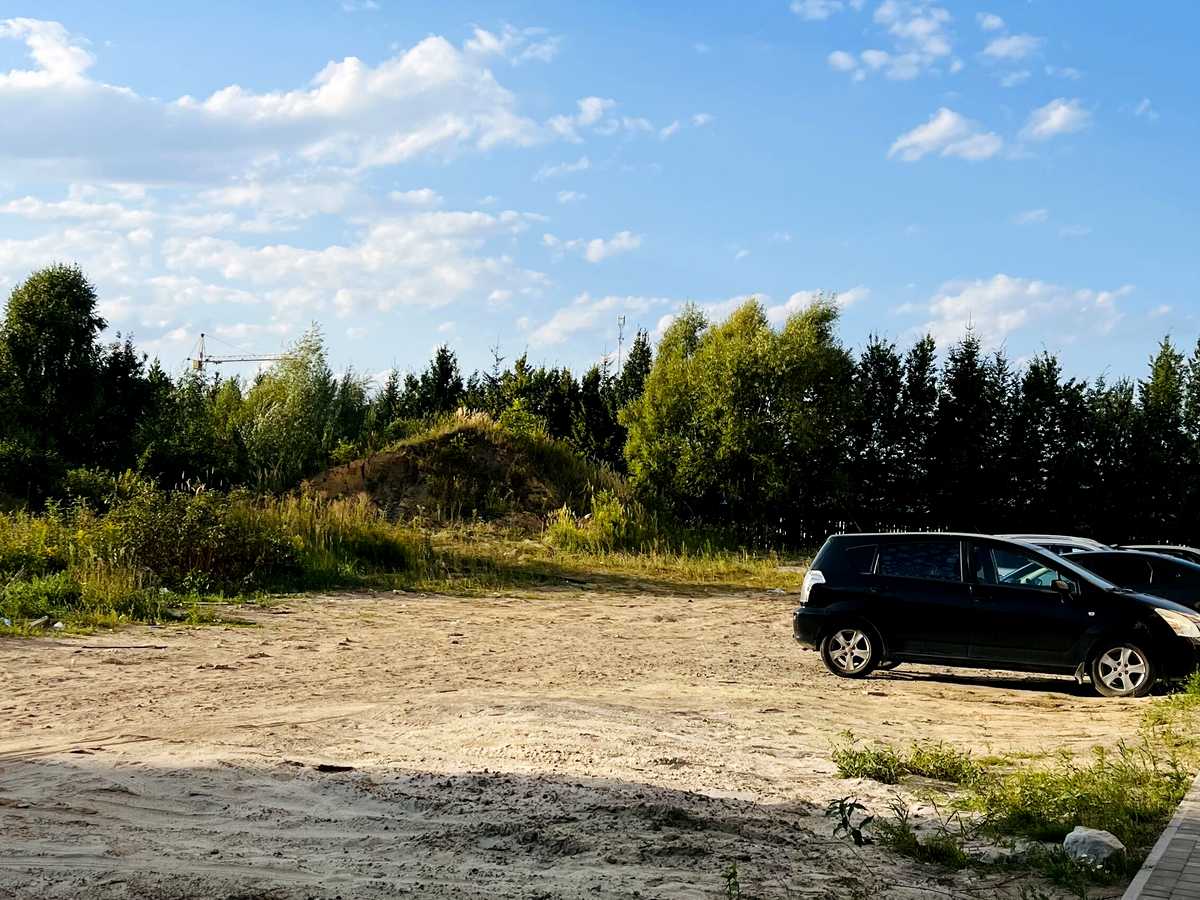 Квартира на вул. Героїв Майдану, 31 в Львові, ID 309644, фото №9