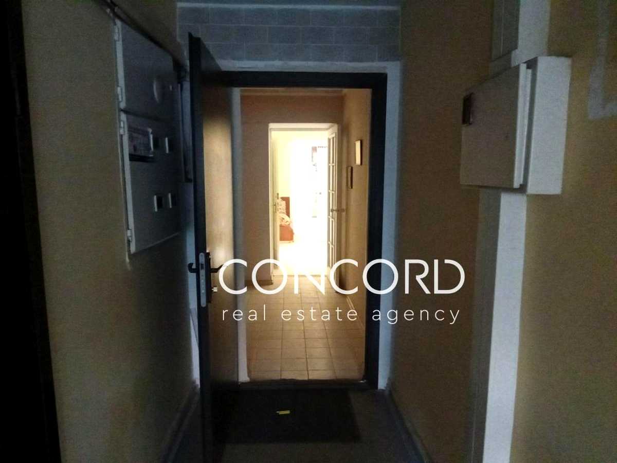 Квартира на вул. Антоновича, 100 в Києві, ID 330979, фото №13