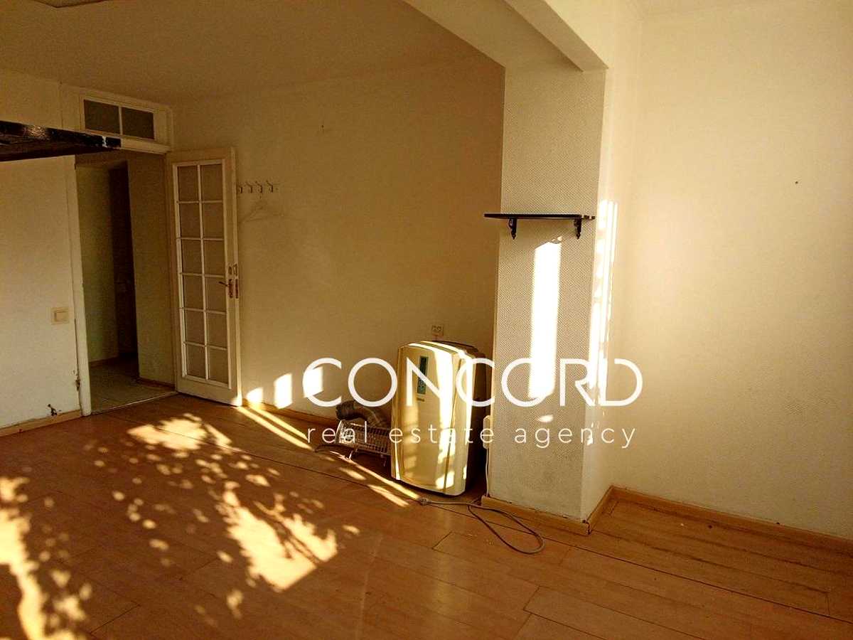 Квартира на вул. Антоновича, 100 в Київ, ID 330979, фото №4