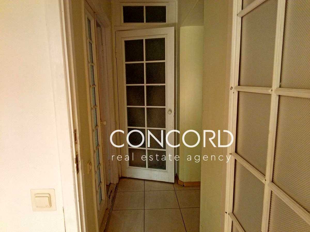 Квартира на вул. Антоновича, 100 в Київ, ID 330979, фото №5
