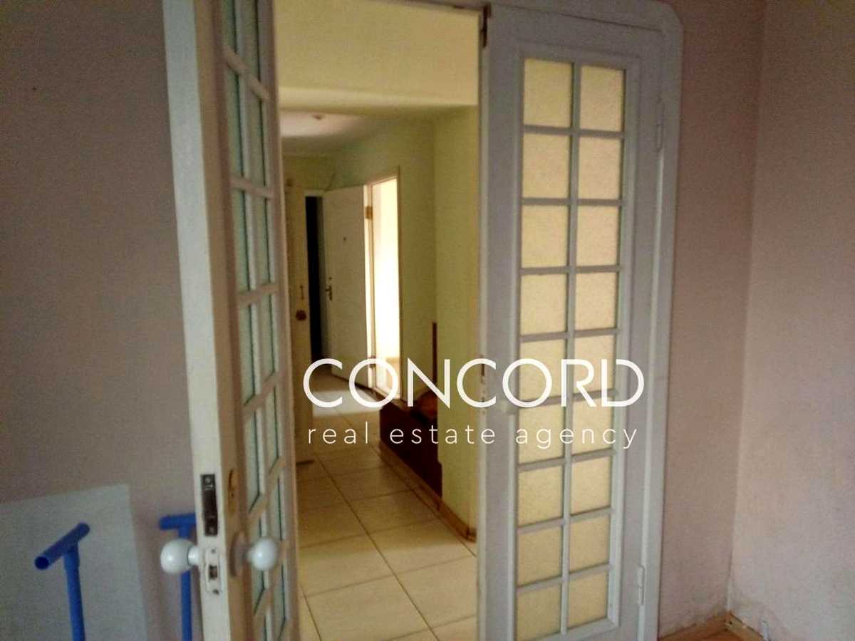 Квартира на вул. Антоновича, 100 в Києві, ID 330979, фото №7