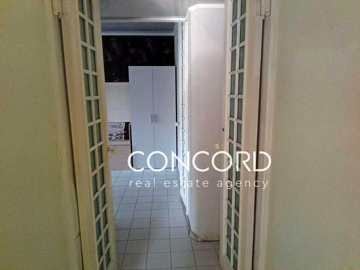 Квартира на вул. Антоновича, 100 в Києві, ID 330979, фото №9