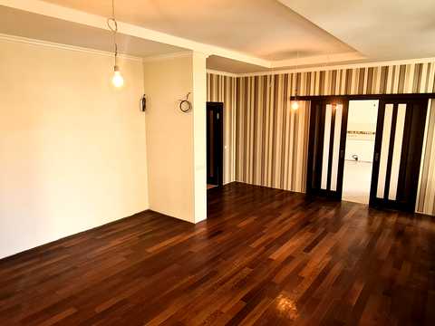 Квартира на вул. Полтавська, 13 в Києві, ID 289662, фото №1