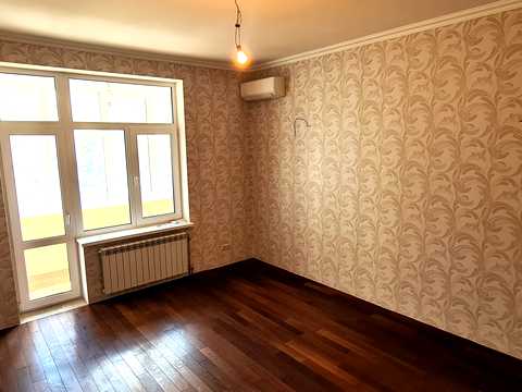 Квартира на вул. Полтавська, 13 в Києві, ID 289662, фото №13