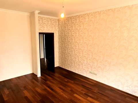 Квартира на вул. Полтавська, 13 в Києві, ID 289662, фото №14
