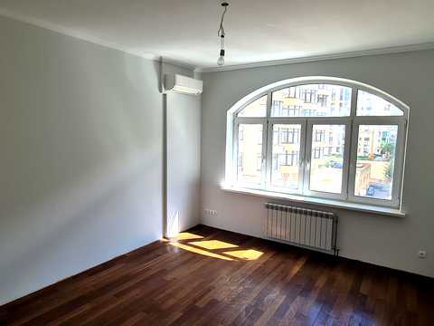 Квартира на вул. Полтавська, 13 в Києві, ID 289662, фото №16