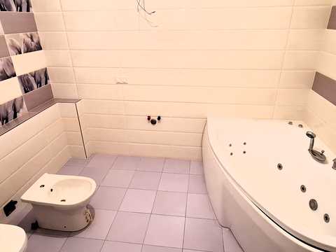 Квартира на вул. Полтавська, 13 в Києві, ID 289662, фото №3