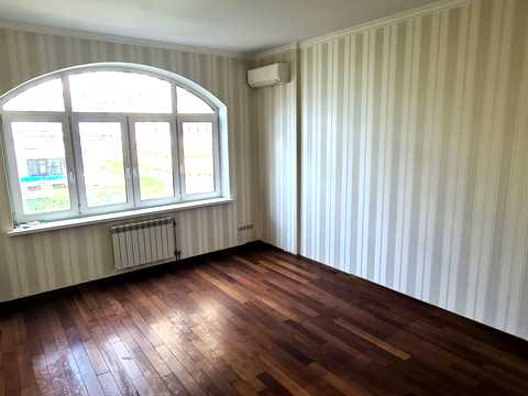 Квартира на вул. Полтавська, 13 в Києві, ID 289662, фото №4